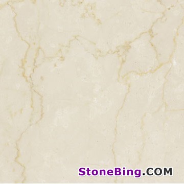 Bottichino Classico Marble Tile