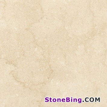 Perlato Classic Marble Tile