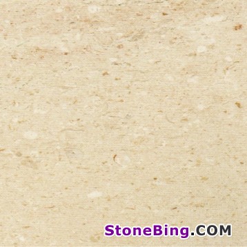 Florentine Beige Marble Tile