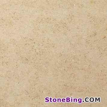 Coffee Pearl Marble Tile