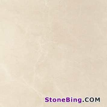 Burder Beige Marble Tile