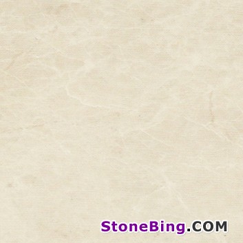 Perlato Supreme Marble Tile