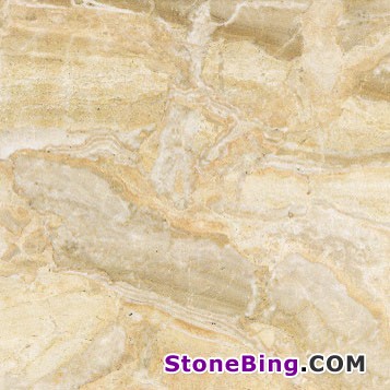 Breccia Oniciatta Marble Tile