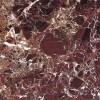 Rosso Lavante Marble Tile