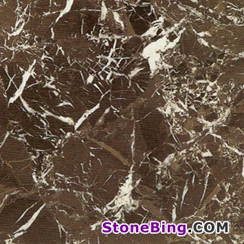 Grey Cheighen Marble Tile