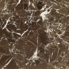 Grey Cheighen Marble Tile