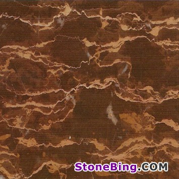 Bruno Portoro Marble Tile