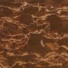 Bruno Portoro Marble Tile