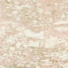 Norvigian Rose Marble Tile