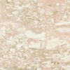 Norvigian Rose Marble Tile