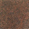 Elite Brown Granite Tile