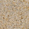 Giallo Fantasia Granite Tile