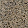 Golden Pearl Granite Tile