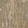 Juprana Gold Granite Tile
