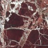 Roso Levanto Marble Tile