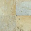 Rustic Jade Sandstone Tile