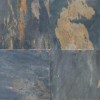 Black Rustic Slate Tile