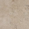 Colonial Fiorito Travertine Tile