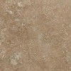 Tuscany Noche Travertine Tile