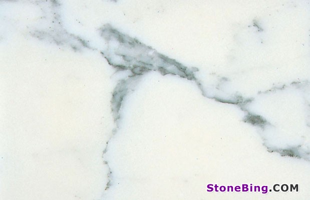 Arabescato Cervaiole Marble Tile