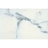 Arabescato Cervaiole Marble Tile