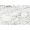 Arabescato Vagli Marble Tile