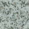 White Mount Airy Granite