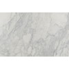 Calacatta Belgia Marble Tile