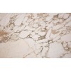Calacatta Oro Marble Tile