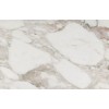Calacatta Vagli Marble Tile