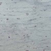 River White Granite Tile