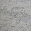 Valley White Granite Tile