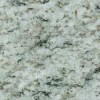 Solar White Granite