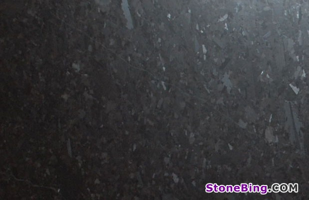 Antique Brown Granite Tile