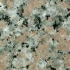 Pink Kershaw Granite