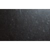 Antique Brown Granite Tile