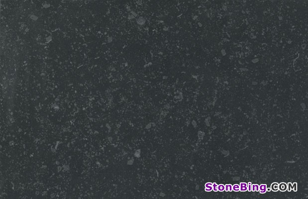 Belgian Black Marble Tile