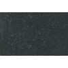 Belgian Black Marble Tile