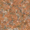 Wausau Red