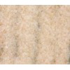 Etowah Fleuri Marble