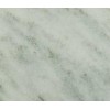 Appalachian Green Marble