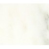 Olympian White Marble