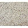 Birmingham Buff Sandstone