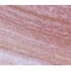 Cedar Creek Sandstone