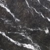 Grigio Carnico Marble Tile