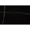Nero Tempesta Marble Tile