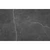 Pietra Grigio Marble Tile