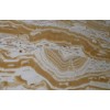 Alabaster Onyx Tile