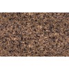 Brazillian Brown Granite Tile