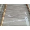 grey wood marble